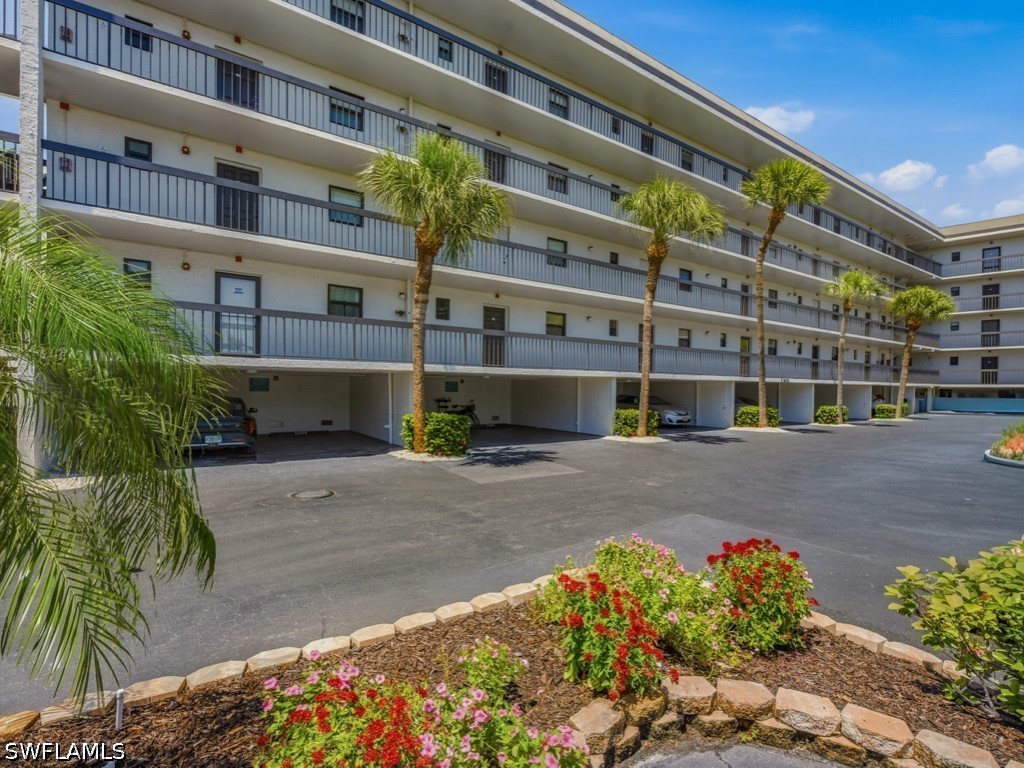 1023 Anglers Cove #E304 Marco Island FL 34145 226019003 image14