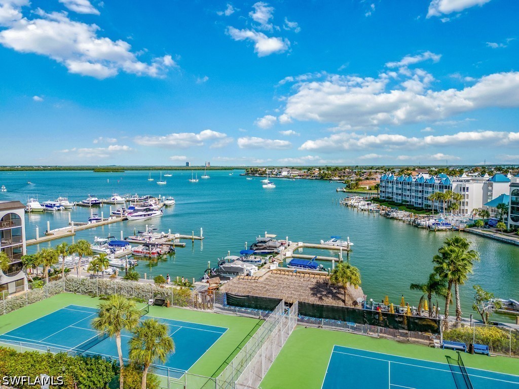 1023 Anglers Cove #E304 Marco Island FL 34145 226019003 image19