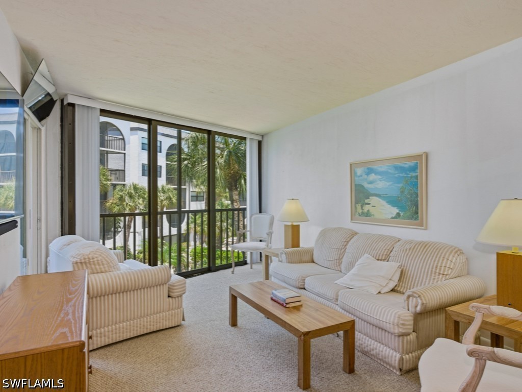 1023 Anglers Cove #E304 Marco Island FL 34145 226019003 image2