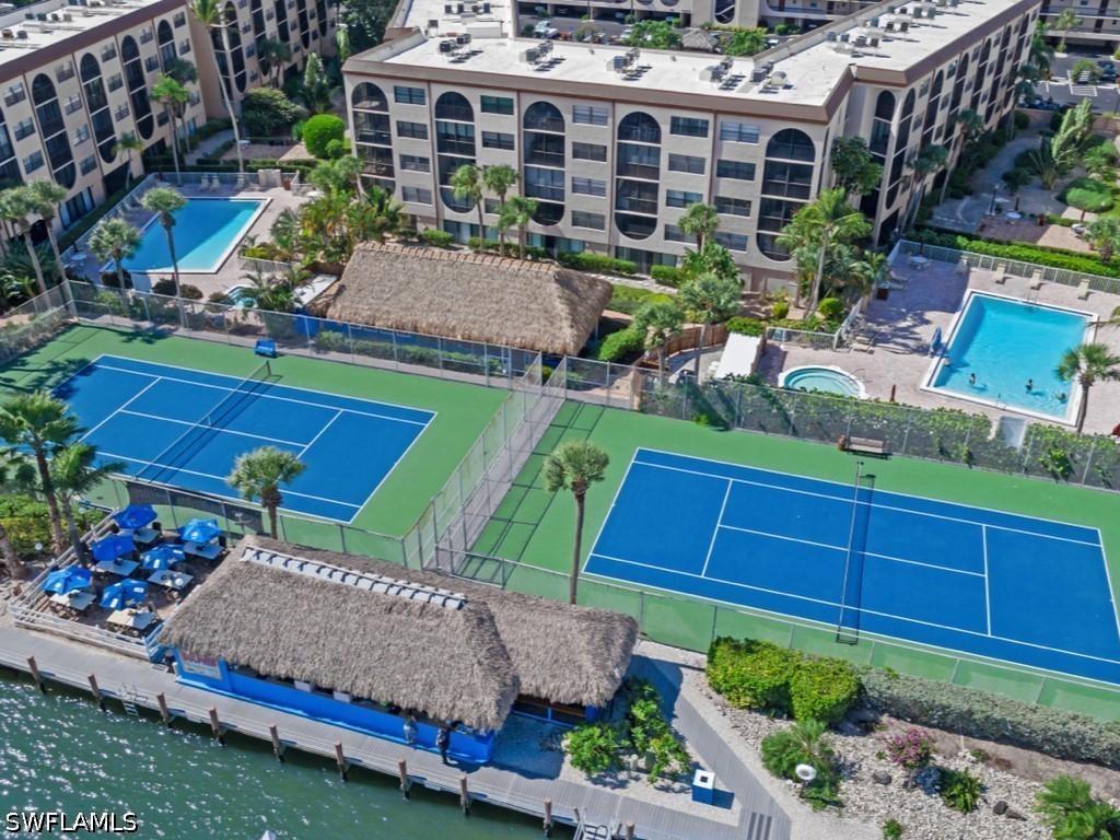 1023 Anglers Cove #E304 Marco Island FL 34145 226019003 image20
