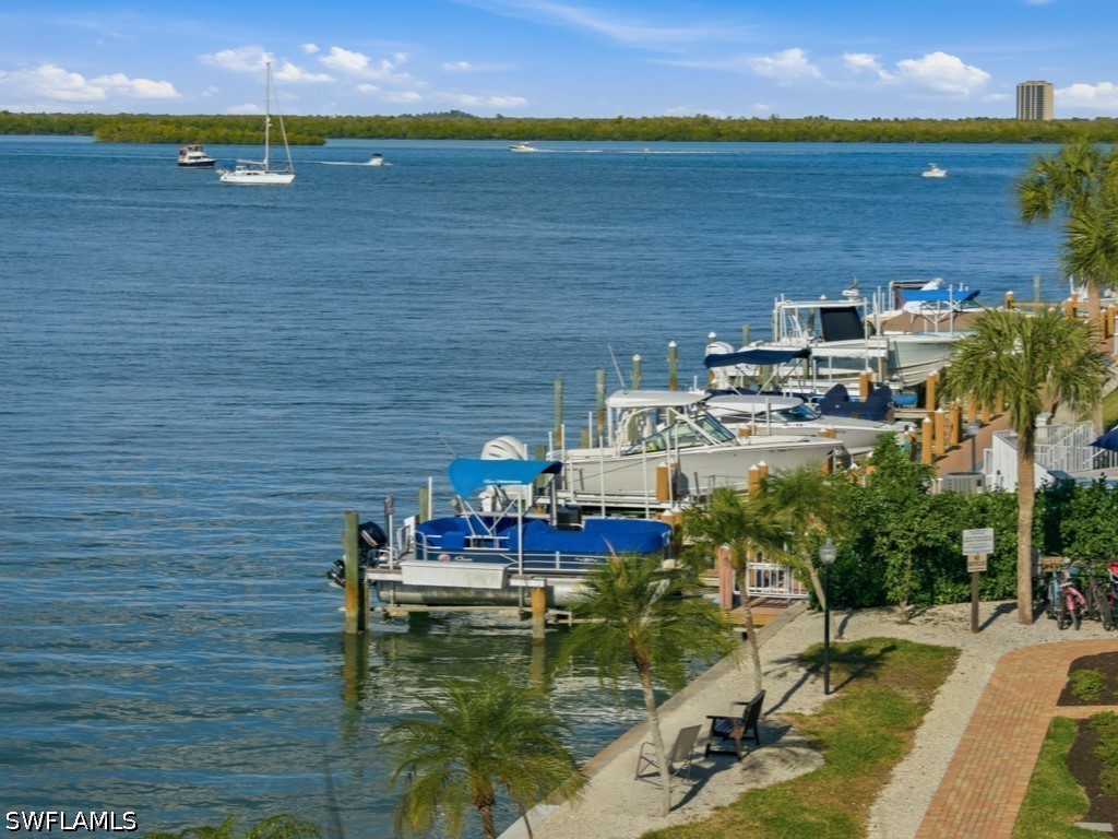 1023 Anglers Cove #E304 Marco Island FL 34145 226019003 image21