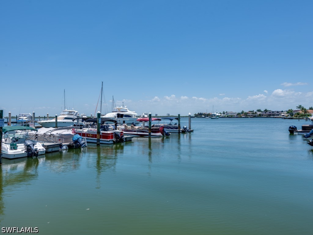1023 Anglers Cove #E304 Marco Island FL 34145 226019003 image22