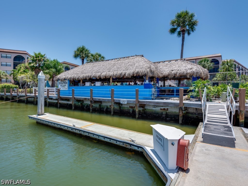1023 Anglers Cove #E304 Marco Island FL 34145 226019003 image25