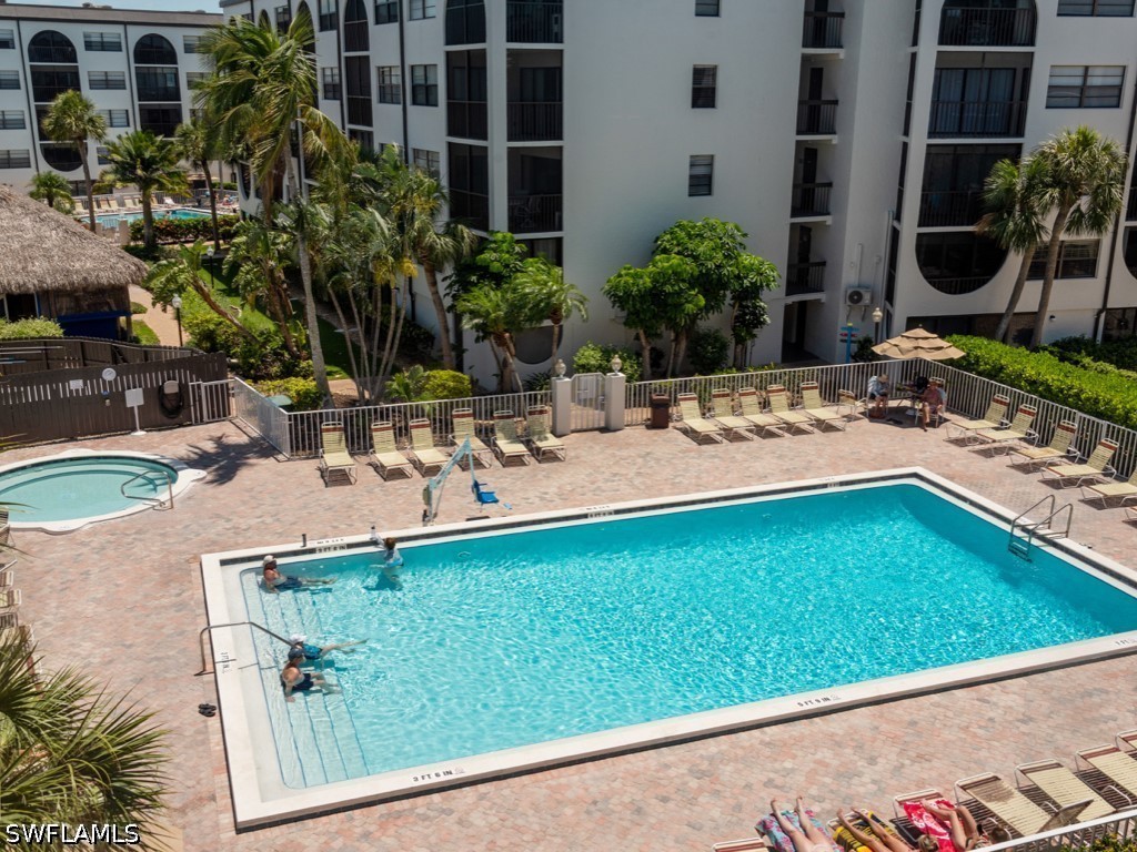 1023 Anglers Cove #E304 Marco Island FL 34145 226019003 image29