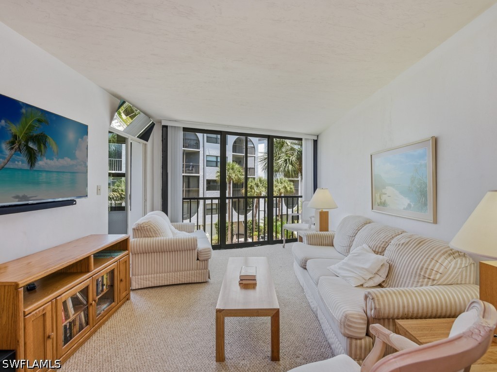 1023 Anglers Cove #E304 Marco Island FL 34145 226019003 image3