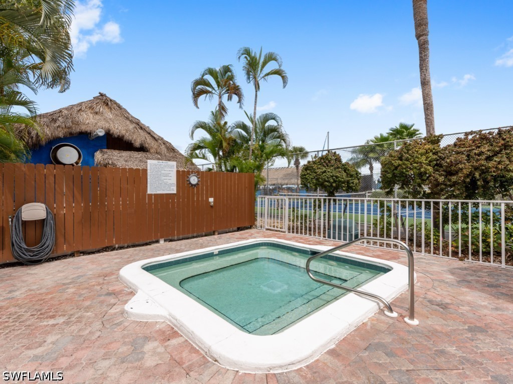 1023 Anglers Cove #E304 Marco Island FL 34145 226019003 image30