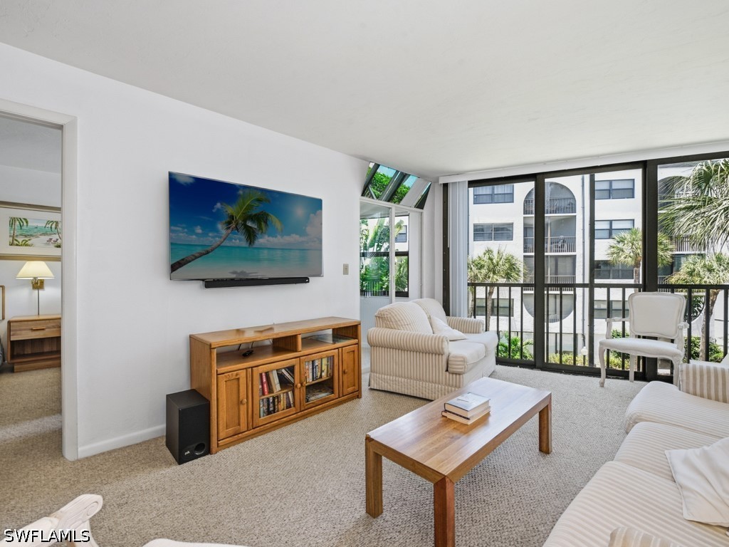 1023 Anglers Cove #E304 Marco Island FL 34145 226019003 image4