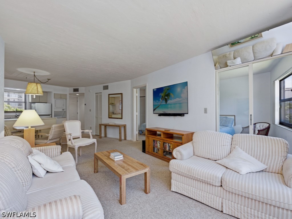1023 Anglers Cove #E304 Marco Island FL 34145 226019003 image5