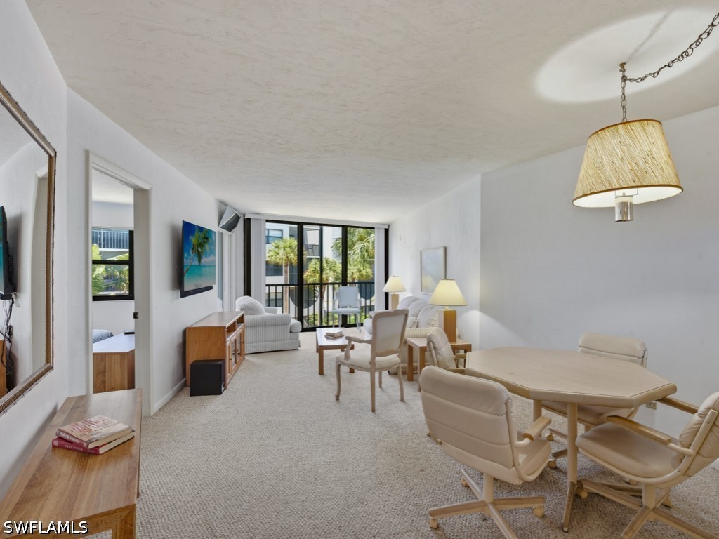 1023 Anglers Cove #E304 Marco Island FL 34145 226019003 image6
