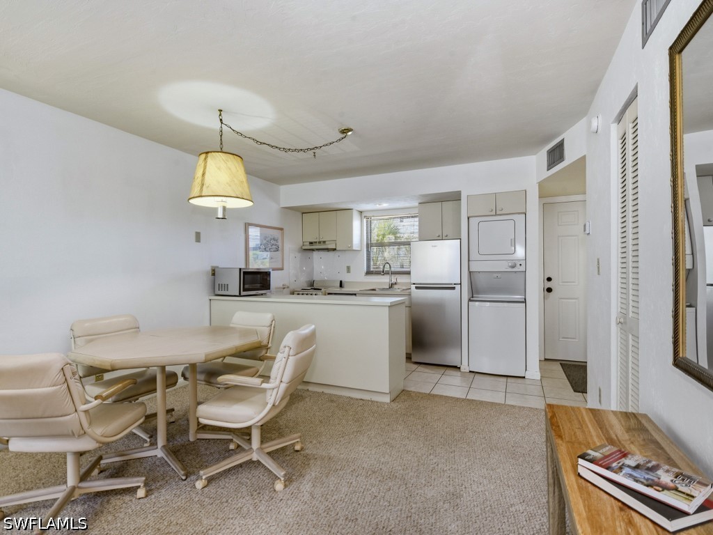 1023 Anglers Cove #E304 Marco Island FL 34145 226019003 image7