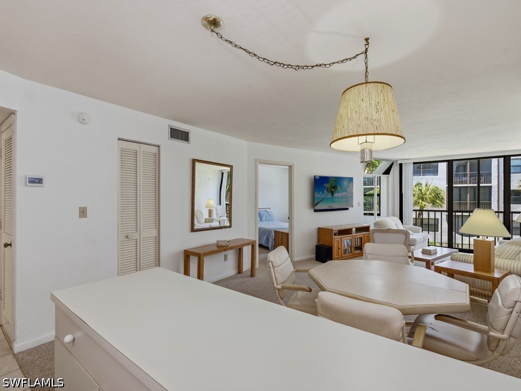 1023 Anglers Cove #E304 Marco Island FL 34145 226019003 image8