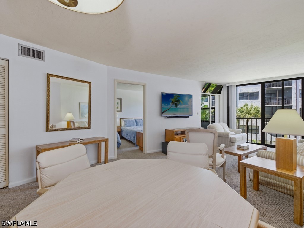 1023 Anglers Cove #E304 Marco Island FL 34145 226019003 image9
