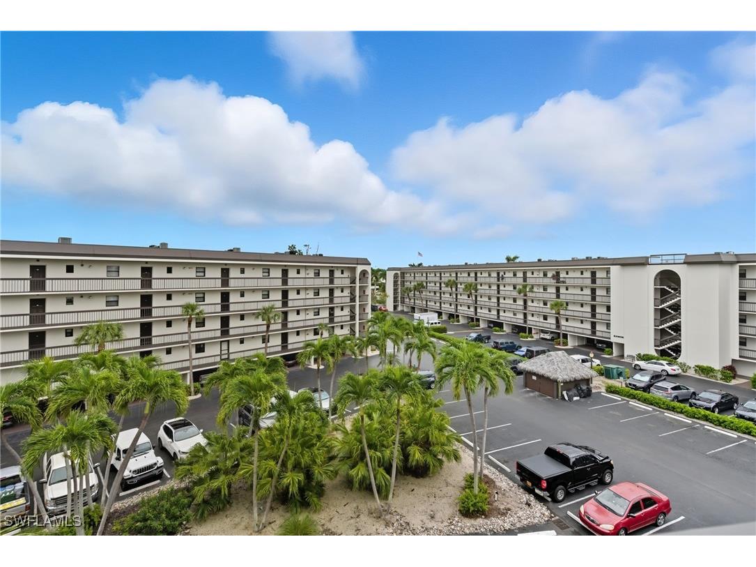 1023 Anglers Cove #E503 Marco Island FL 34145 225075080 image1