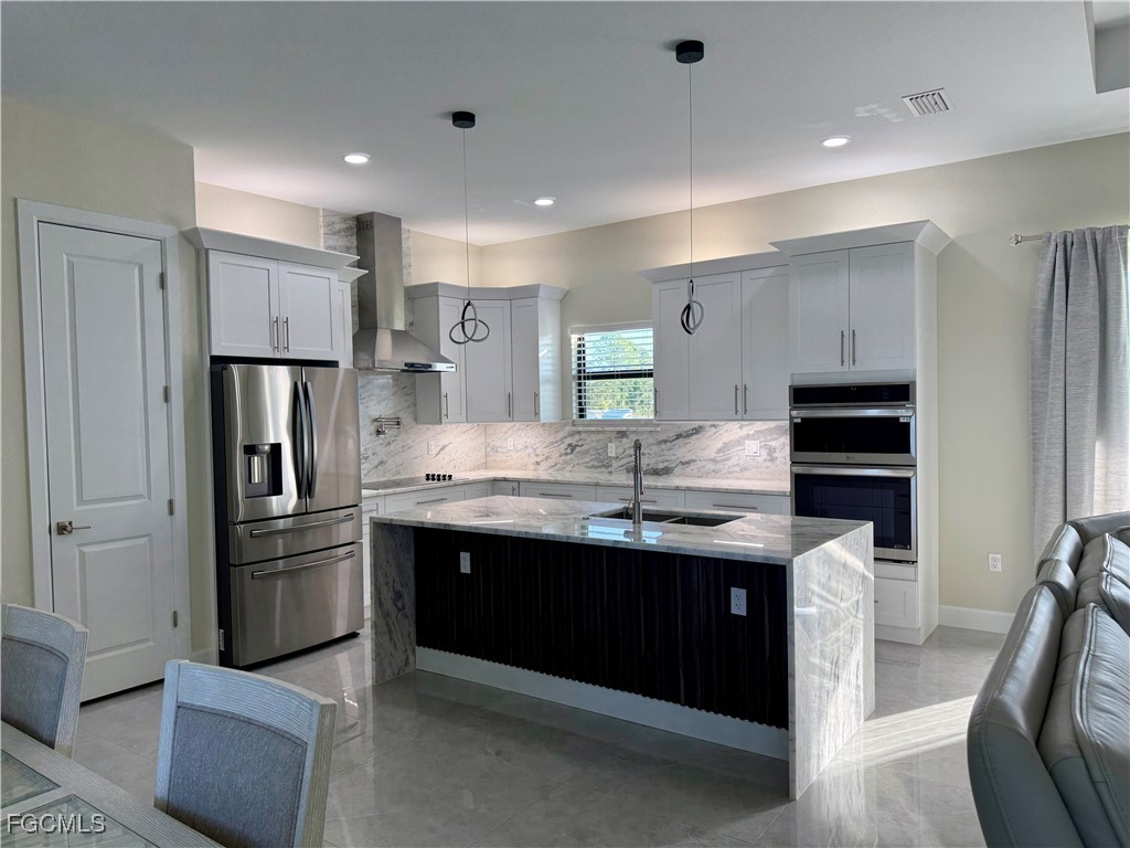 1023 Bank Avenue S Lehigh Acres FL 33974 2025018374 image10