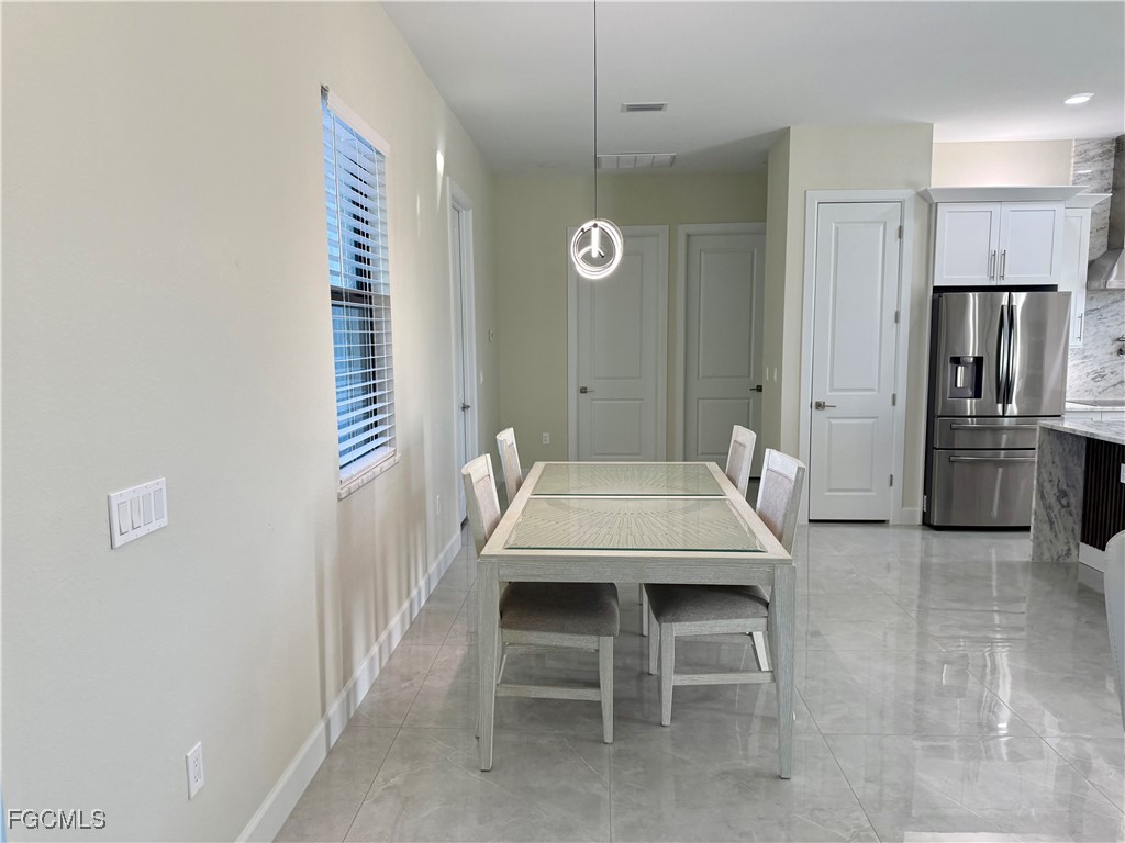 1023 Bank Avenue S Lehigh Acres FL 33974 2025018374 image12