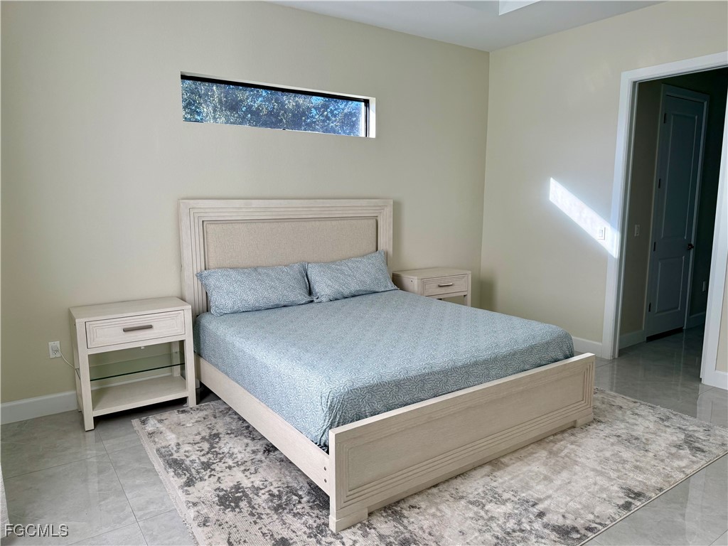 1023 Bank Avenue S Lehigh Acres FL 33974 2025018374 image13