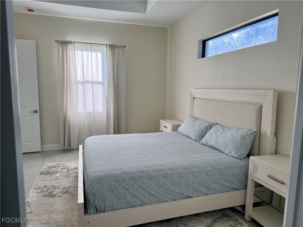 1023 Bank Avenue S Lehigh Acres FL 33974 2025018374 image14