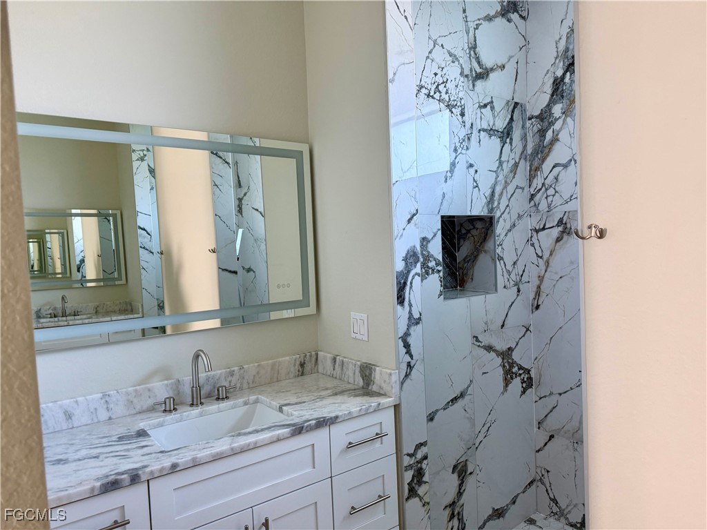 1023 Bank Avenue S Lehigh Acres FL 33974 2025018374 image15