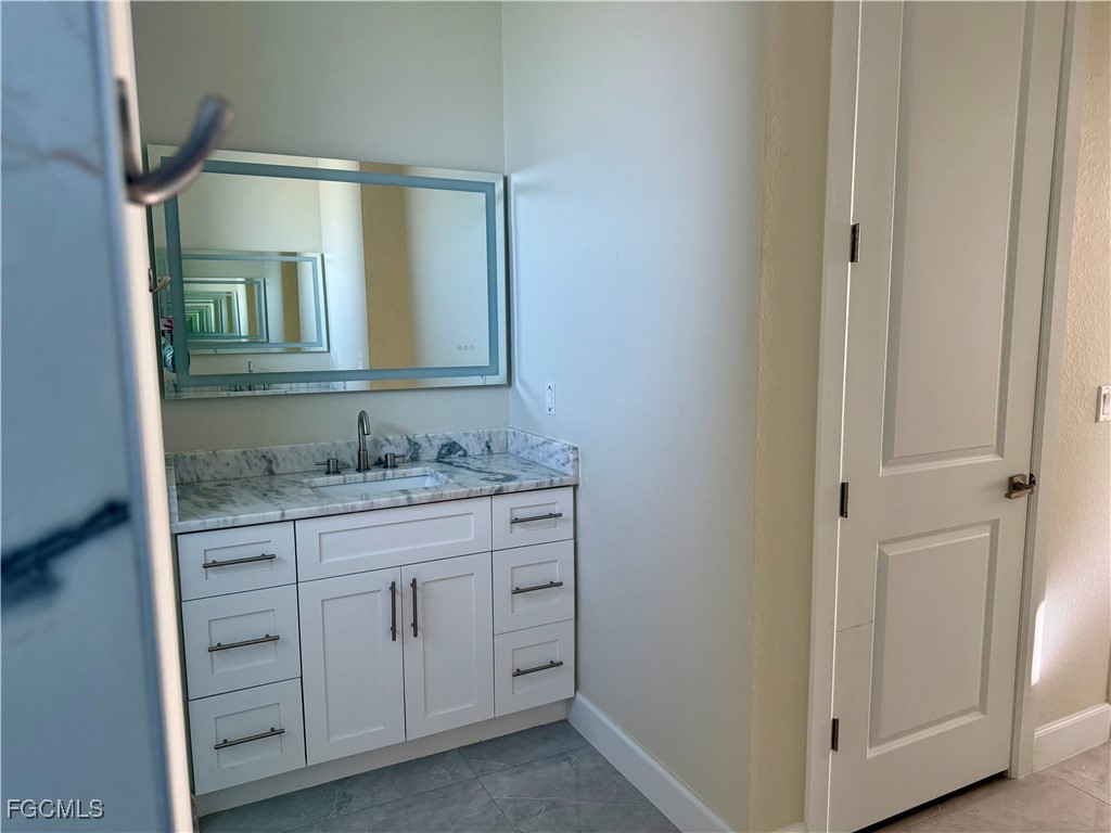 1023 Bank Avenue S Lehigh Acres FL 33974 2025018374 image16