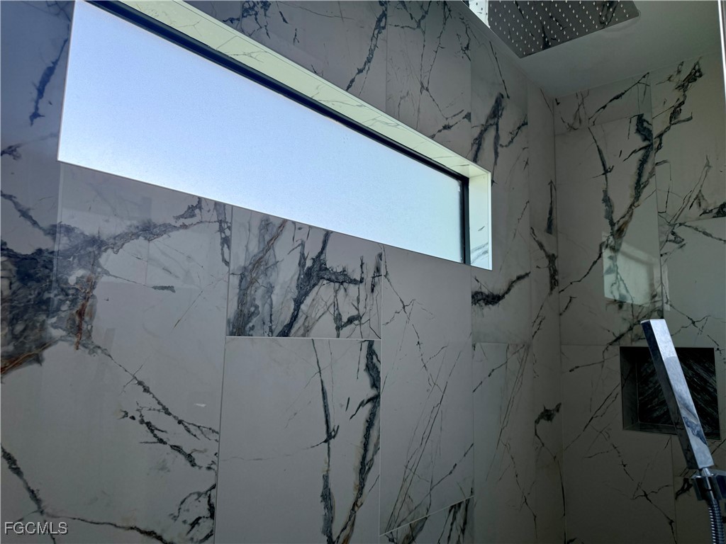 1023 Bank Avenue S Lehigh Acres FL 33974 2025018374 image17