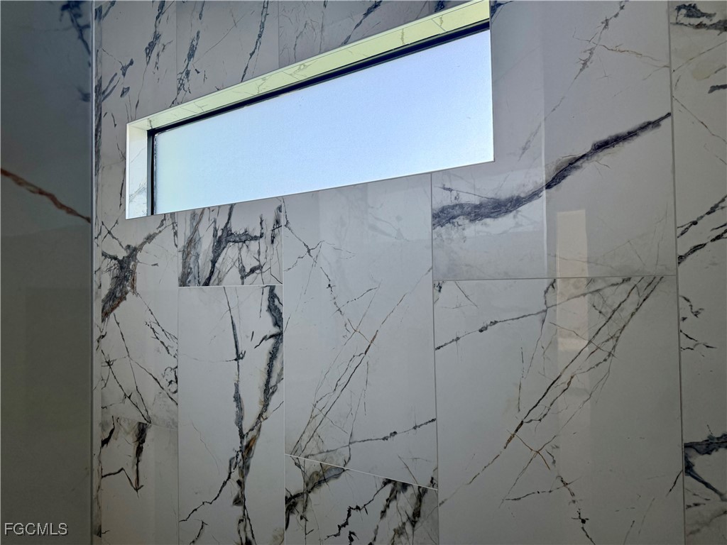 1023 Bank Avenue S Lehigh Acres FL 33974 2025018374 image18