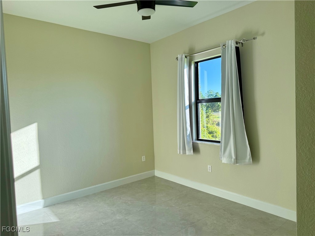 1023 Bank Avenue S Lehigh Acres FL 33974 2025018374 image19