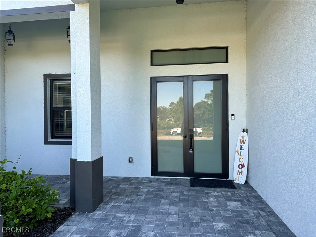 1023 Bank Avenue S Lehigh Acres FL 33974 2025018374 image2