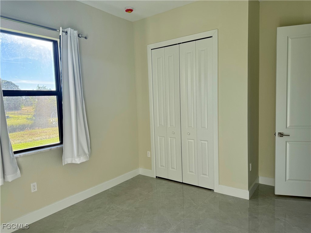 1023 Bank Avenue S Lehigh Acres FL 33974 2025018374 image20