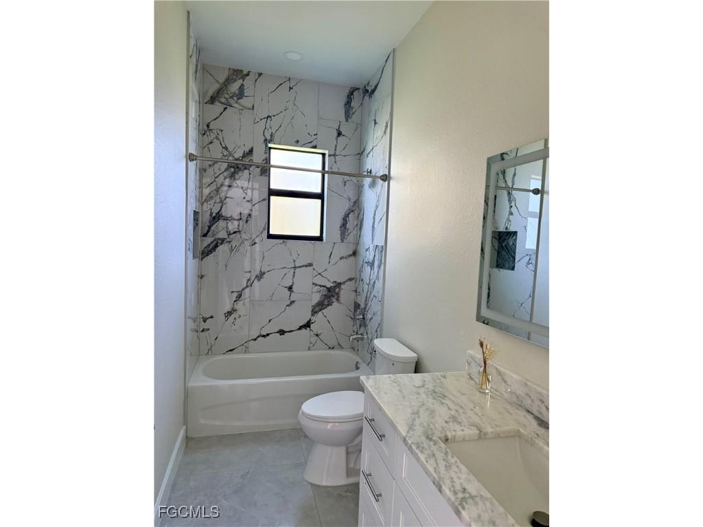 1023 Bank Avenue S Lehigh Acres FL 33974 2025018374 image22