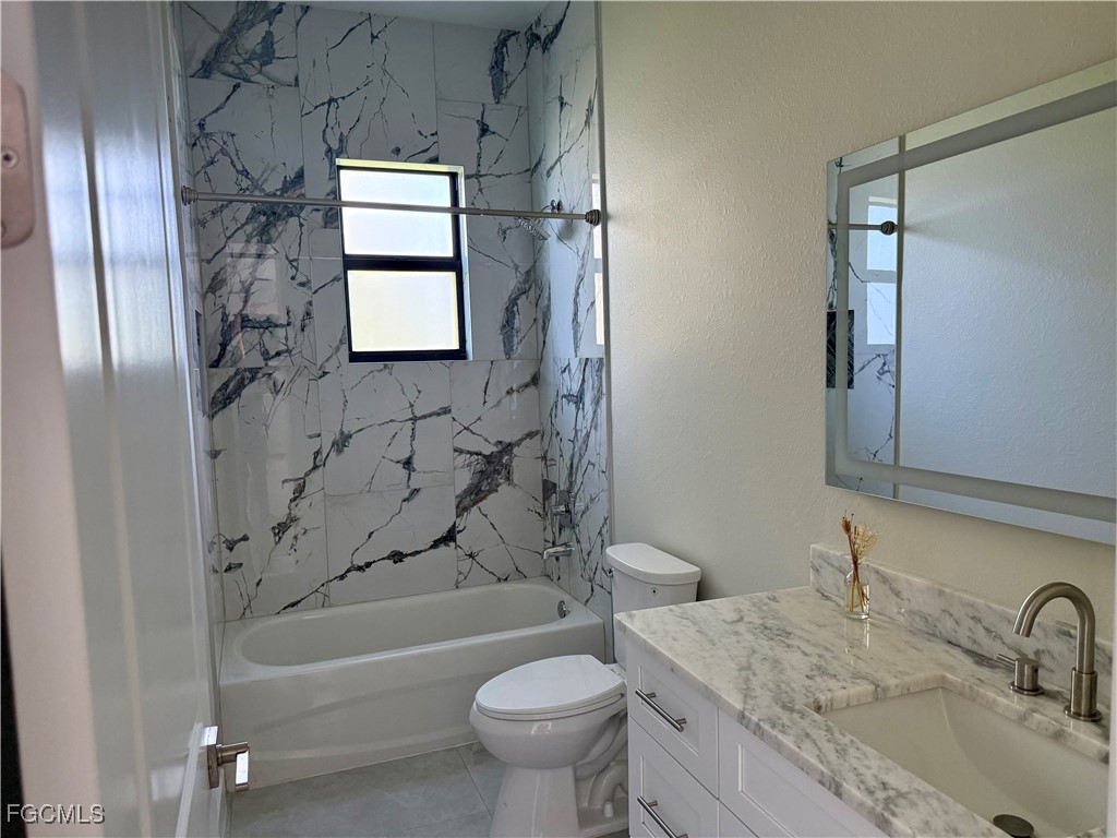 1023 Bank Avenue S Lehigh Acres FL 33974 2025018374 image23