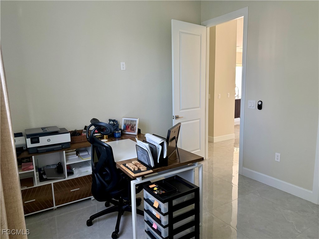 1023 Bank Avenue S Lehigh Acres FL 33974 2025018374 image24