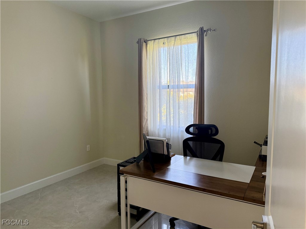 1023 Bank Avenue S Lehigh Acres FL 33974 2025018374 image25