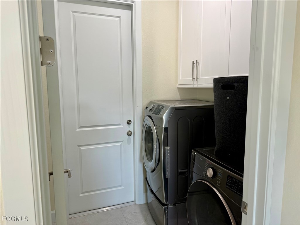 1023 Bank Avenue S Lehigh Acres FL 33974 2025018374 image26