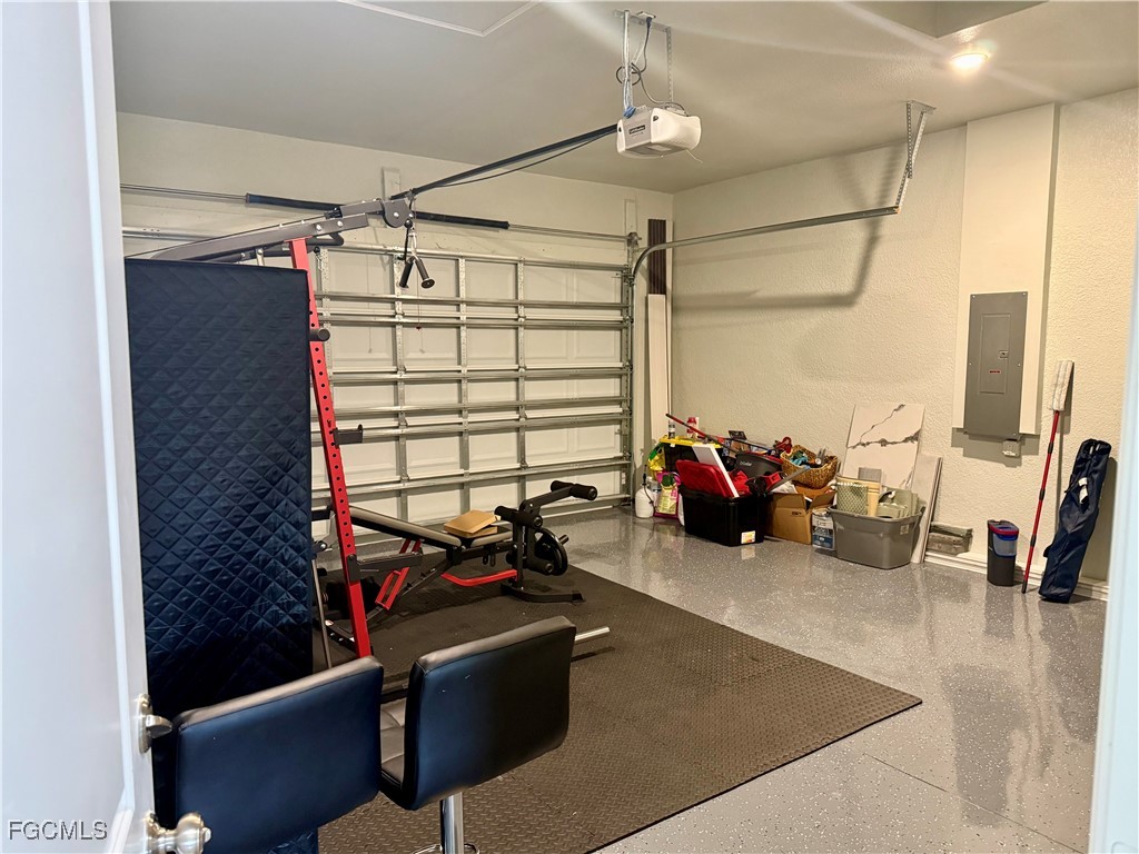 1023 Bank Avenue S Lehigh Acres FL 33974 2025018374 image27