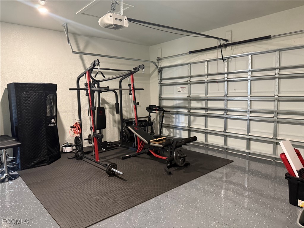 1023 Bank Avenue S Lehigh Acres FL 33974 2025018374 image28