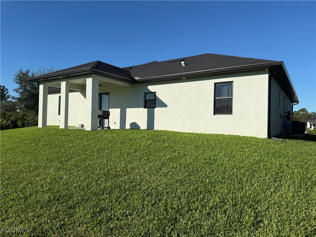 1023 Bank Avenue S Lehigh Acres FL 33974 2025018374 image29