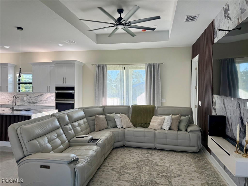 1023 Bank Avenue S Lehigh Acres FL 33974 2025018374 image5