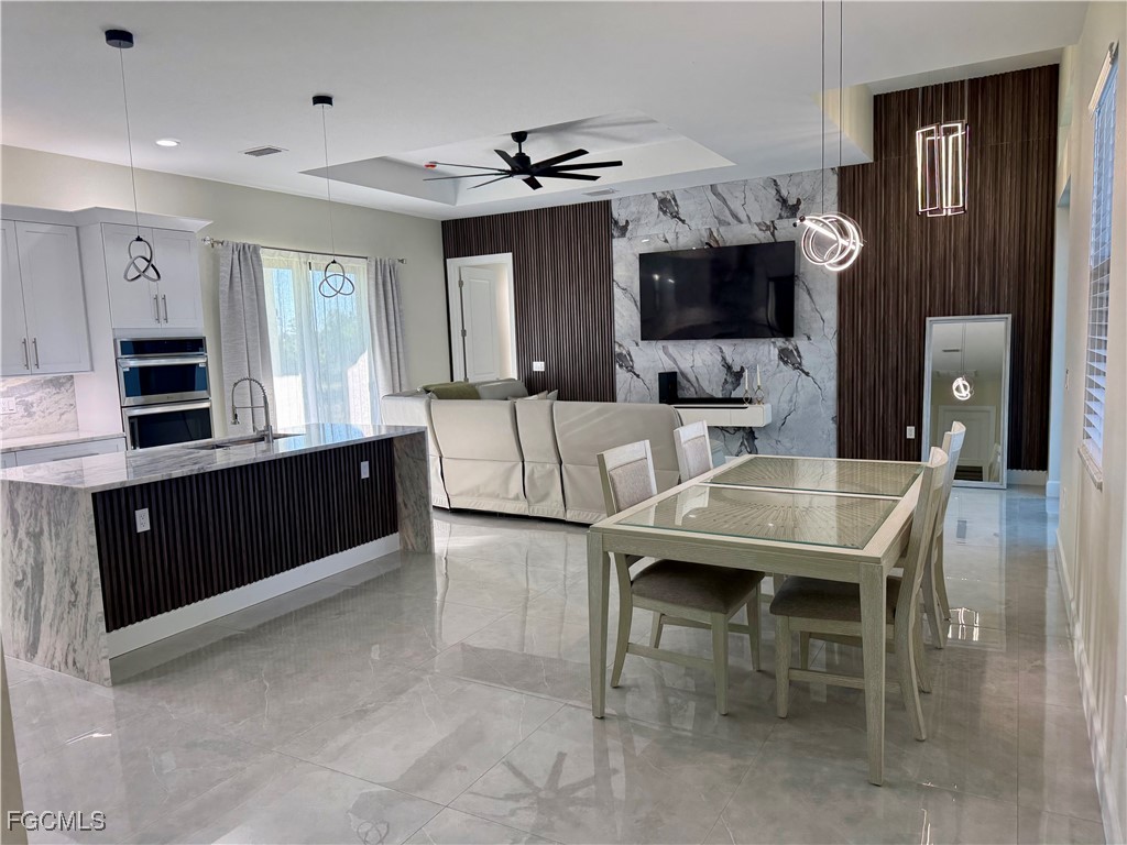 1023 Bank Avenue S Lehigh Acres FL 33974 2025018374 image6