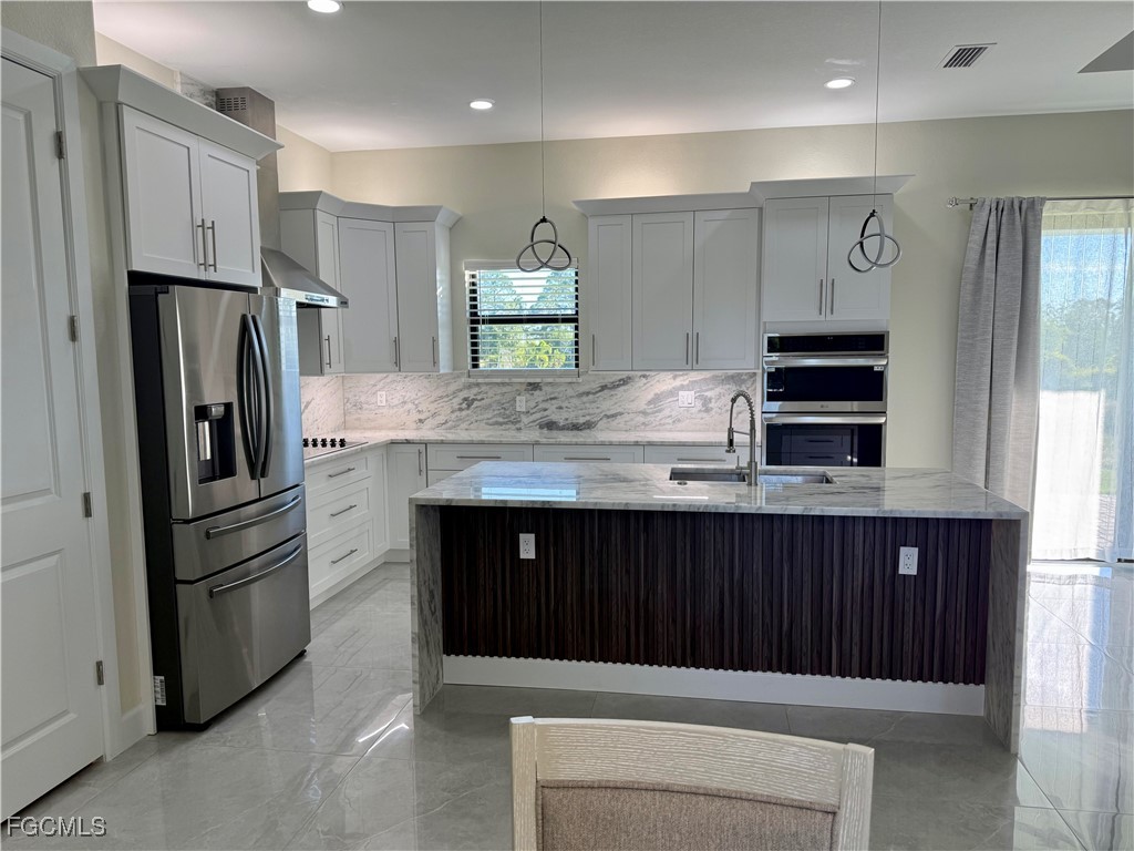 1023 Bank Avenue S Lehigh Acres FL 33974 2025018374 image7