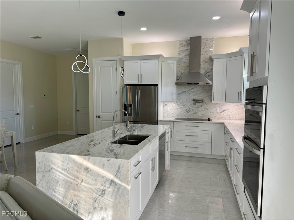 1023 Bank Avenue S Lehigh Acres FL 33974 2025018374 image8