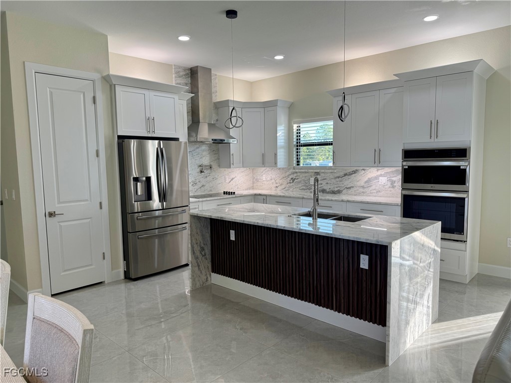 1023 Bank Avenue S Lehigh Acres FL 33974 2025018374 image9