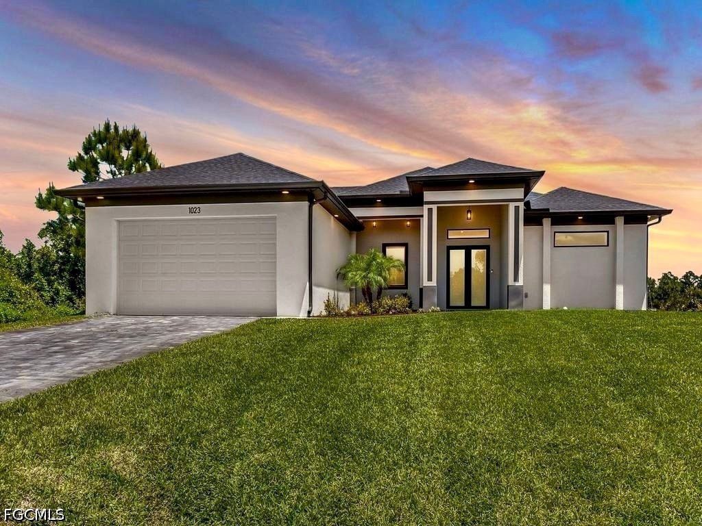 1023 Bank Avenue S Lehigh Acres FL 33974 2026025483 image1