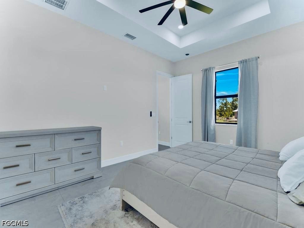 1023 Bank Avenue S Lehigh Acres FL 33974 2026025483 image13