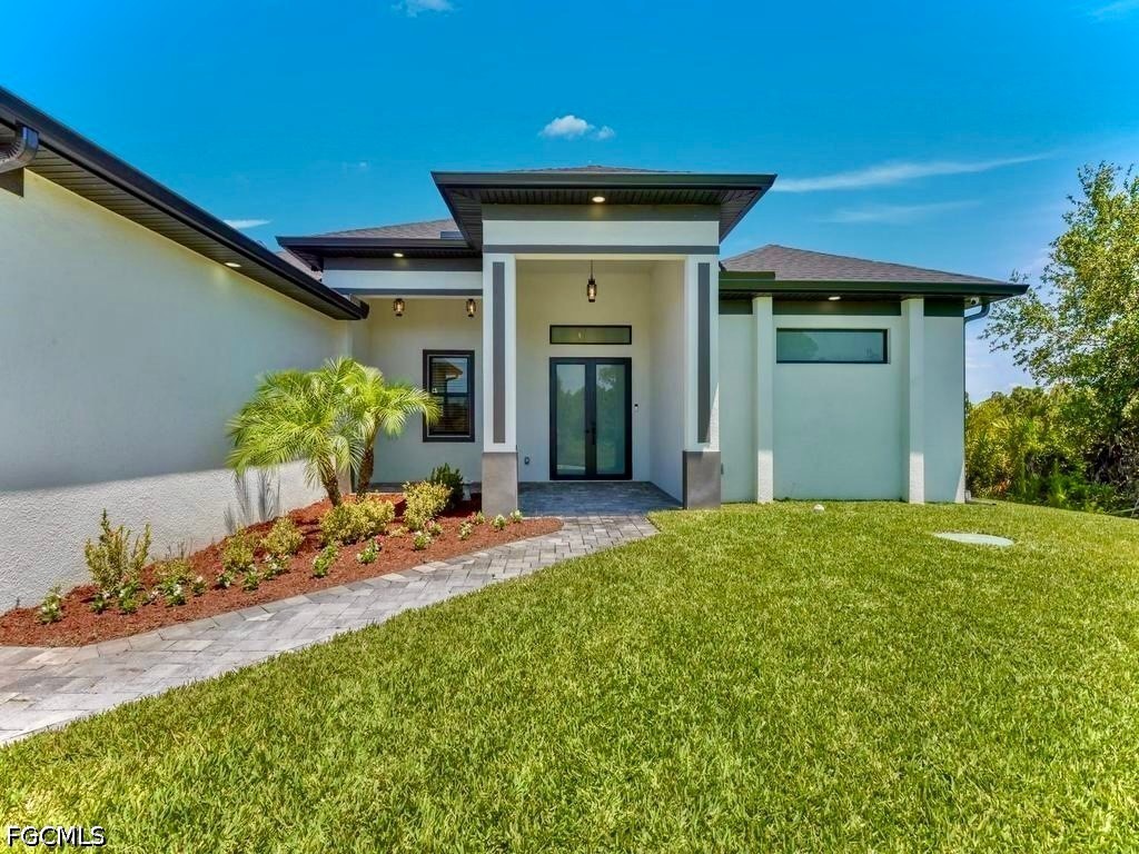 1023 Bank Avenue S Lehigh Acres FL 33974 2026025483 image22