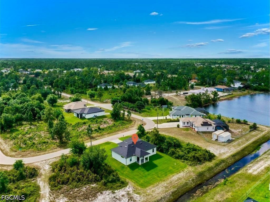 1023 Bank Avenue S Lehigh Acres FL 33974 2026025483 image23