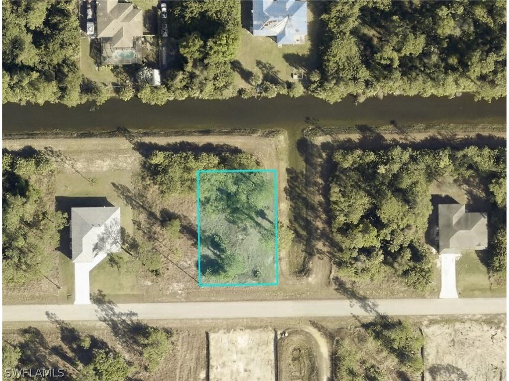 1023 Butler Street E Lehigh Acres FL 33974 224037170 image1