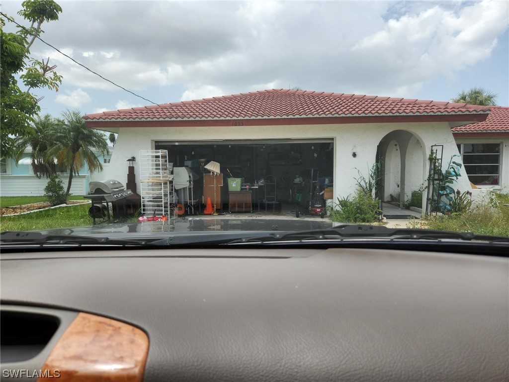  Cape Coral FL 33904 223086593 image1