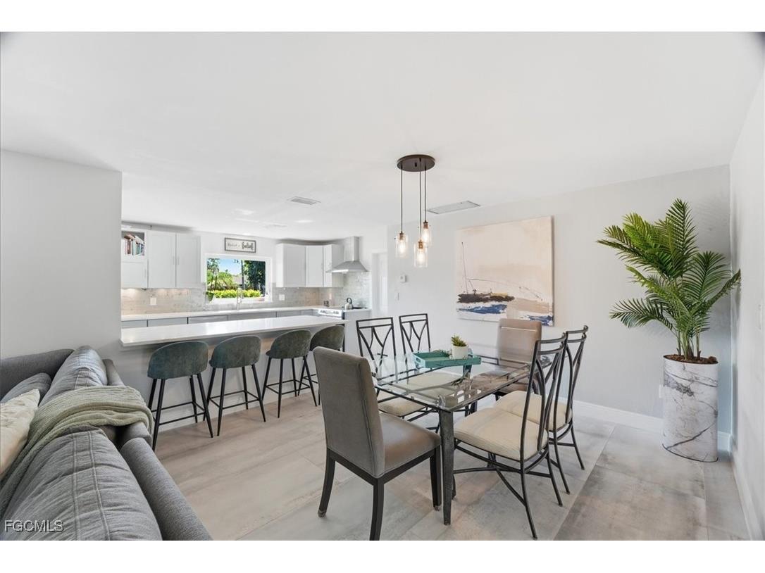 1023 El Valle Avenue Fort Myers FL 33919 2025021858 image13