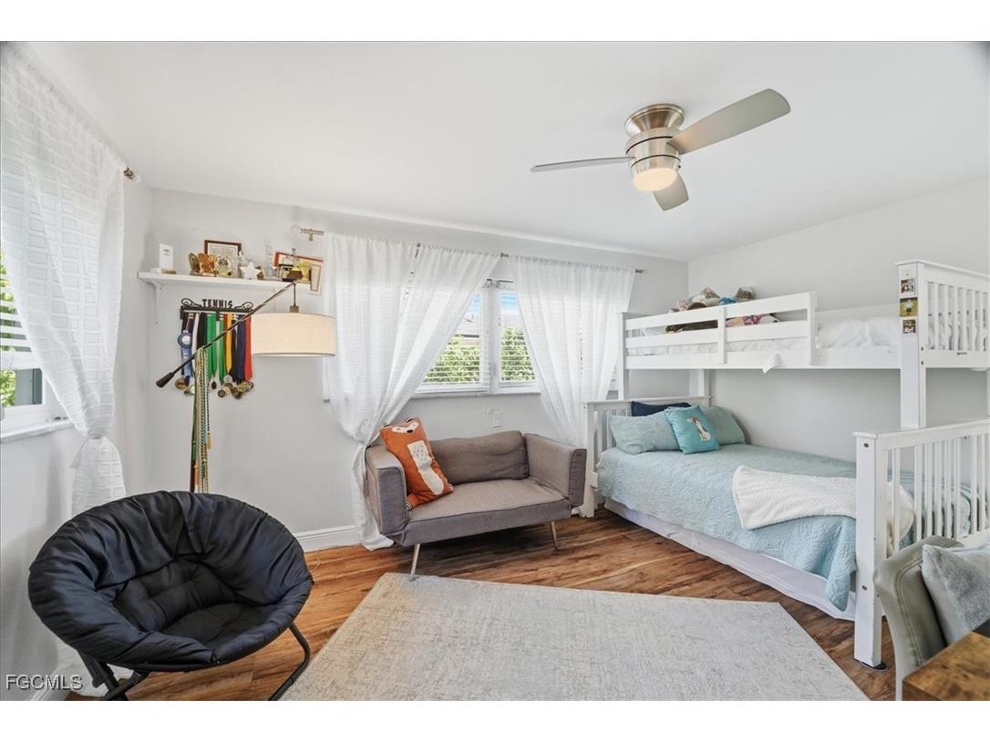 1023 El Valle Avenue Fort Myers FL 33919 2025021858 image29