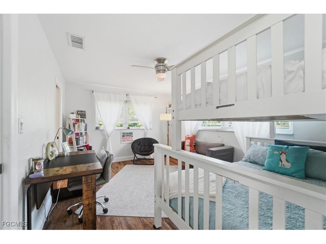 1023 El Valle Avenue Fort Myers FL 33919 2025021858 image31